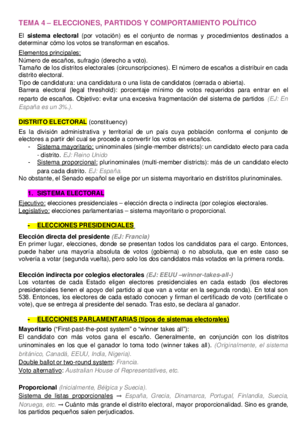Miniatura del documento TEMA 4 – ELECCIONES.docx