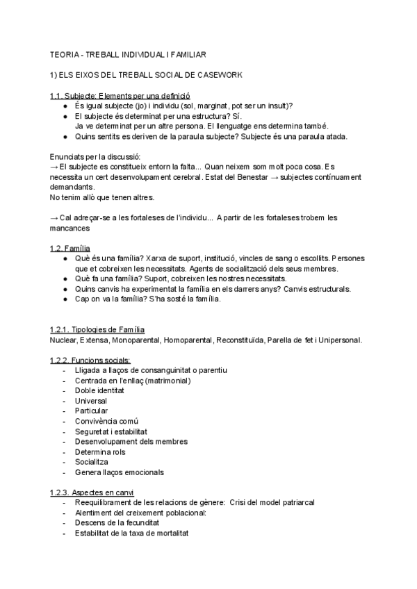 Miniatura del documento TEORIA-TREBALL-INDIVIDUAL-I-FAMILIAR.pdf