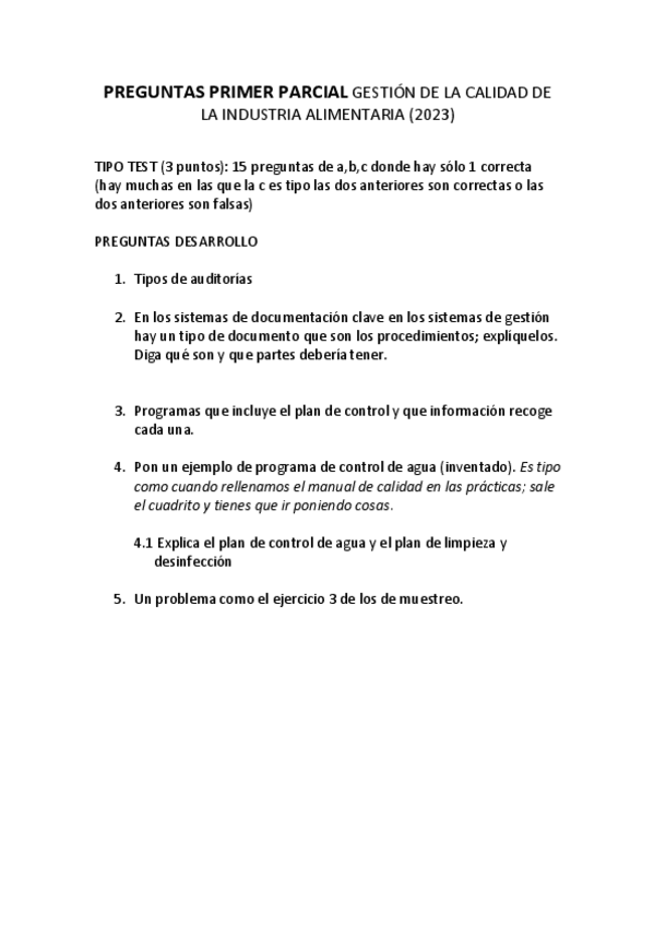 Miniatura del documento Preguntas-examen-1o-Parcial.pdf