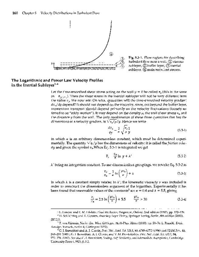 Miniatura del documento chem-engineering-pdf-176.pdf