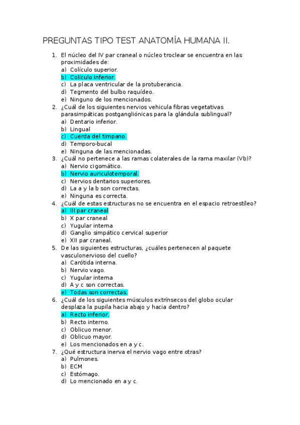 Miniatura del documento preguntas neuro.docx
