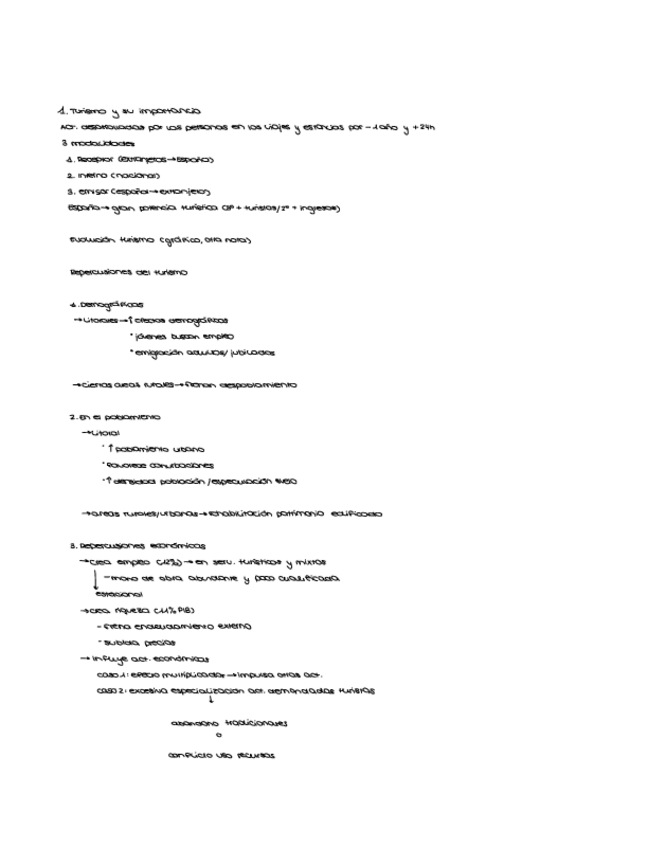 Miniatura del documento TURISMO-SECTOR-TERCIARIO.pdf