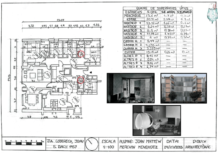 Miniatura del documento Redibuixat-2.pdf