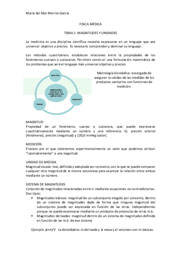 Miniatura del documento Magnitudes y unidades.pdf
