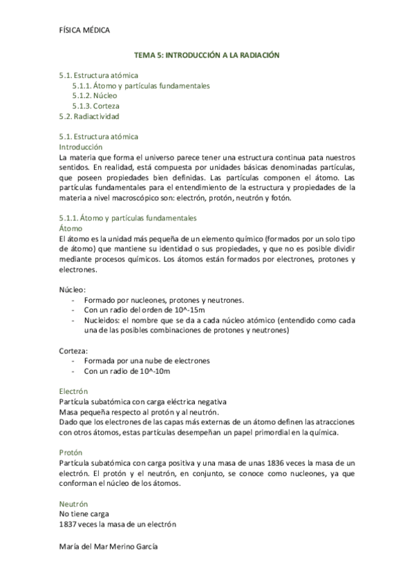 Miniatura del documento Radiactividad.pdf