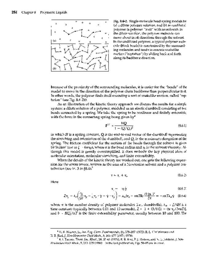 Miniatura del documento chem-engineering-pdf-270.pdf
