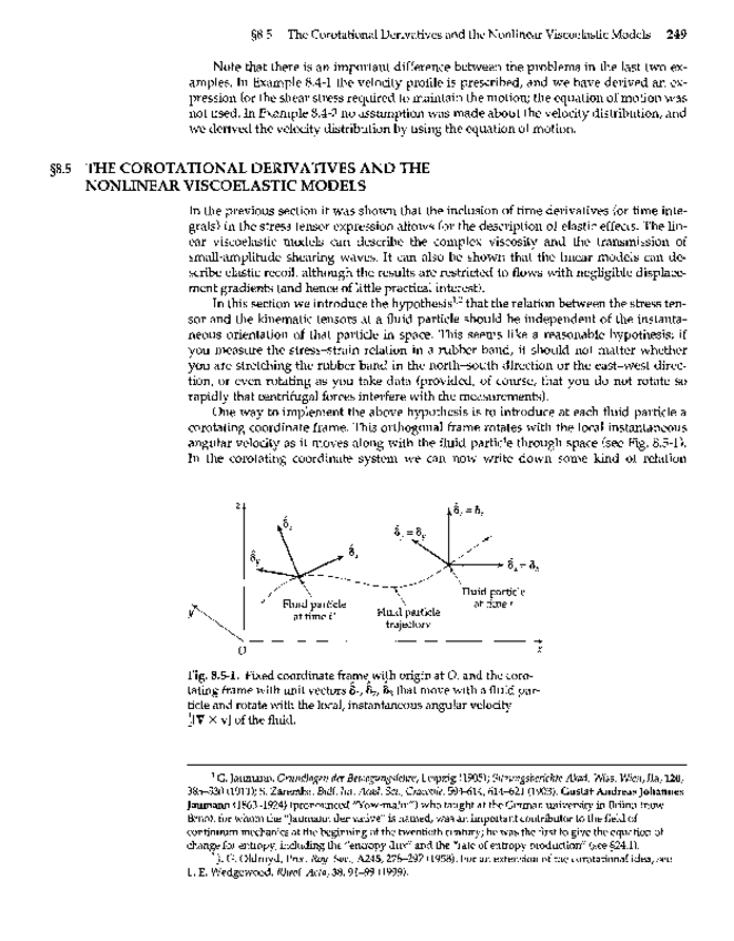 Miniatura del documento chem-engineering-pdf-265.pdf