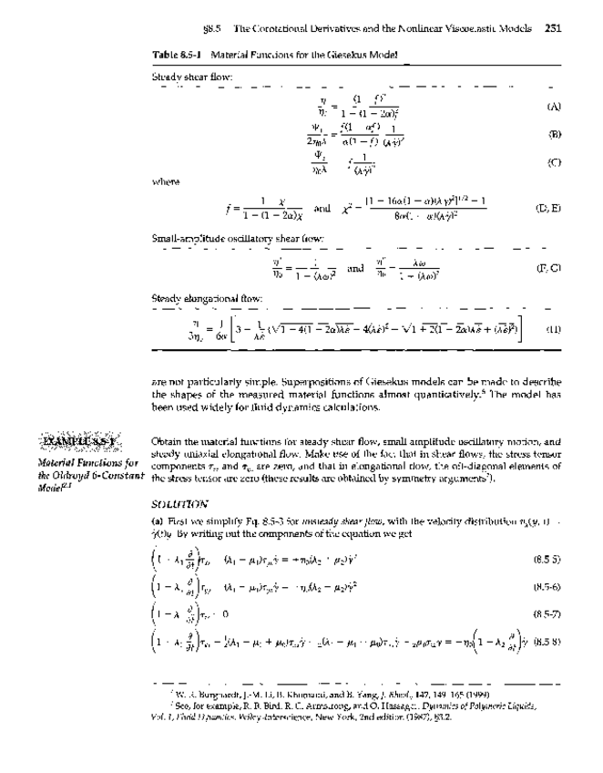 Miniatura del documento chem-engineering-pdf-267.pdf