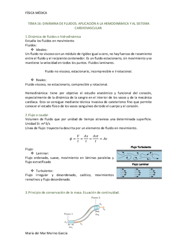 Miniatura del documento DINAMICA FLUIDOS.pdf