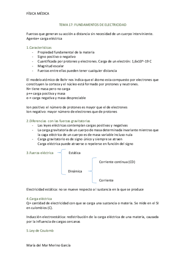 Miniatura del documento ELECTRICIDAD.pdf