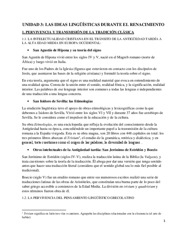 Miniatura del documento TEMA-3-H.-LING.pdf