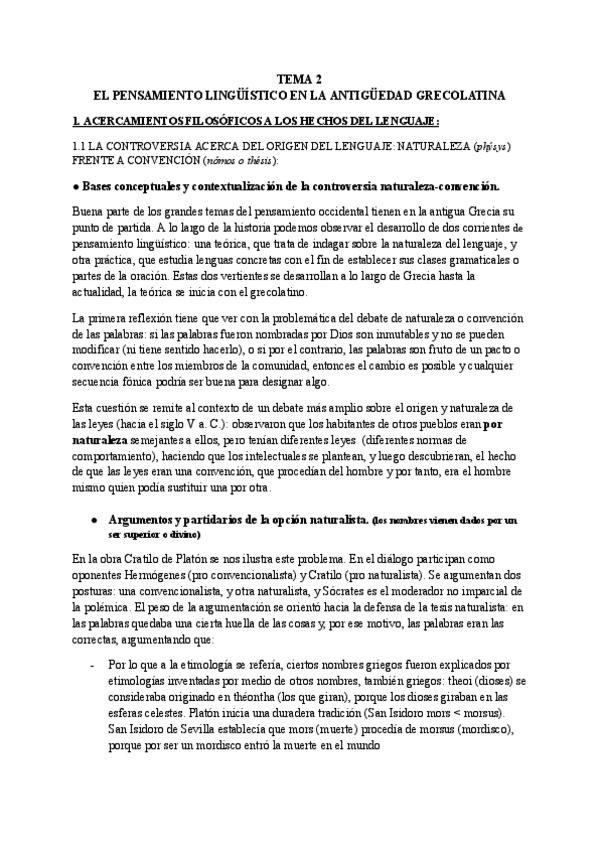 Miniatura del documento TEMA-2-H.LING.pdf
