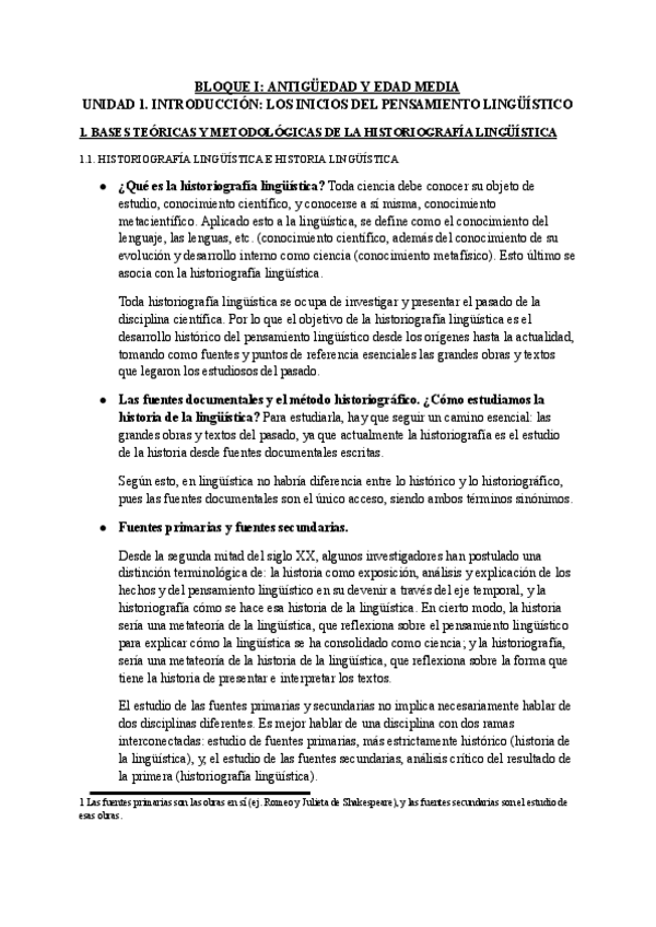 Miniatura del documento TEMA-1-H.LING.pdf