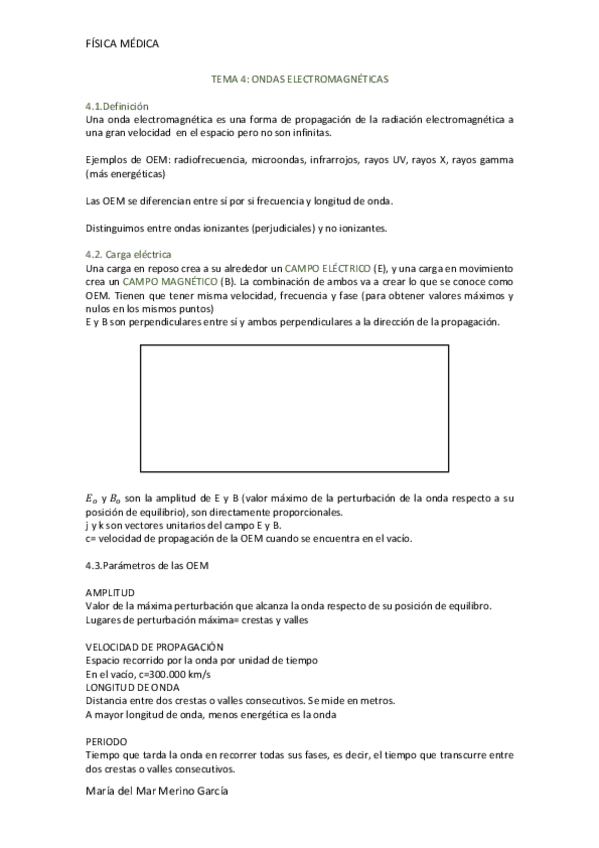 Miniatura del documento OEM.pdf