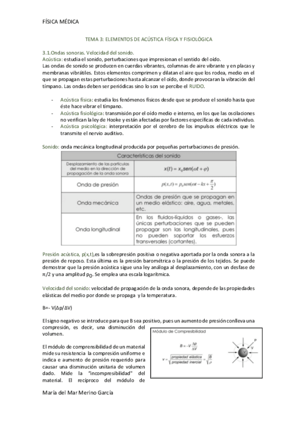 Miniatura del documento Elementos de acústica física y fisiológica.pdf