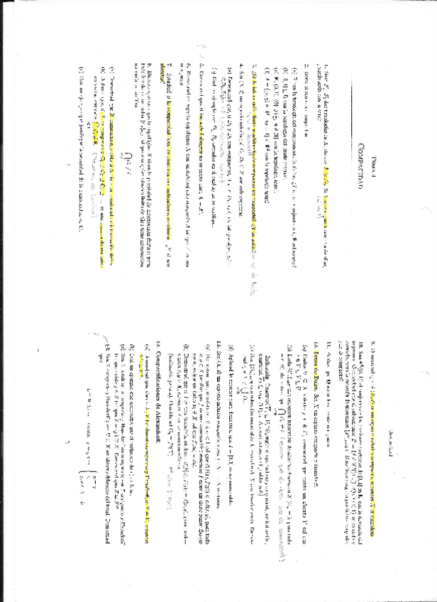Miniatura del documento ejercicios resueltos de compacidad parte 1.pdf