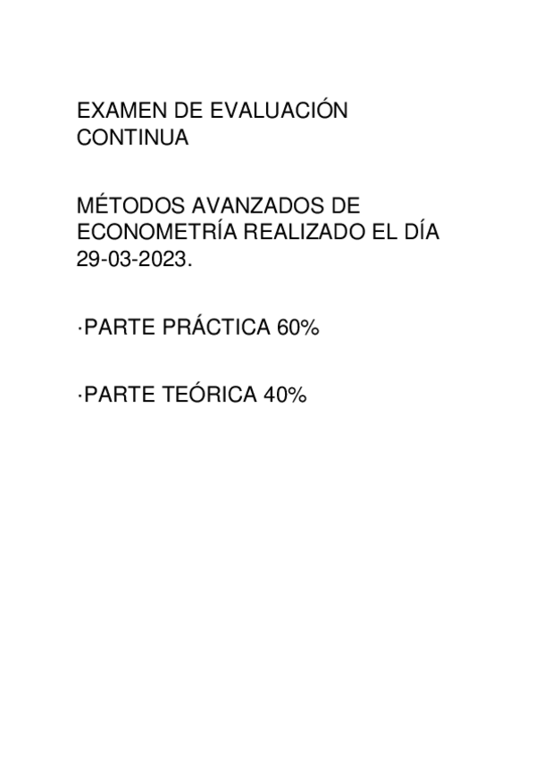 Miniatura del documento EXAMEN-RESUELTO.pdf