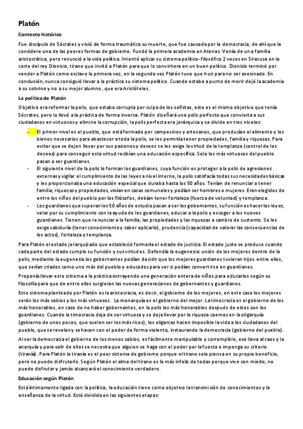 Miniatura del documento platon.pdf