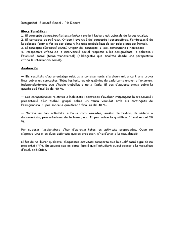 Miniatura del documento Desigualtat-i-Exclusio-Social-Pla-Docent.pdf