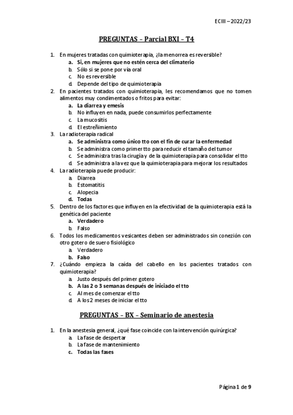 Miniatura del documento ECIII-TODOS-LOS-EXAMENES.pdf