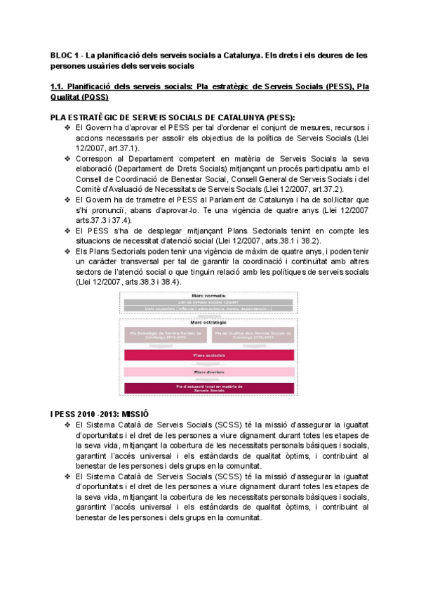 Miniatura del documento BLOC-1-Sistemes-de-Benestar-Social-I.pdf