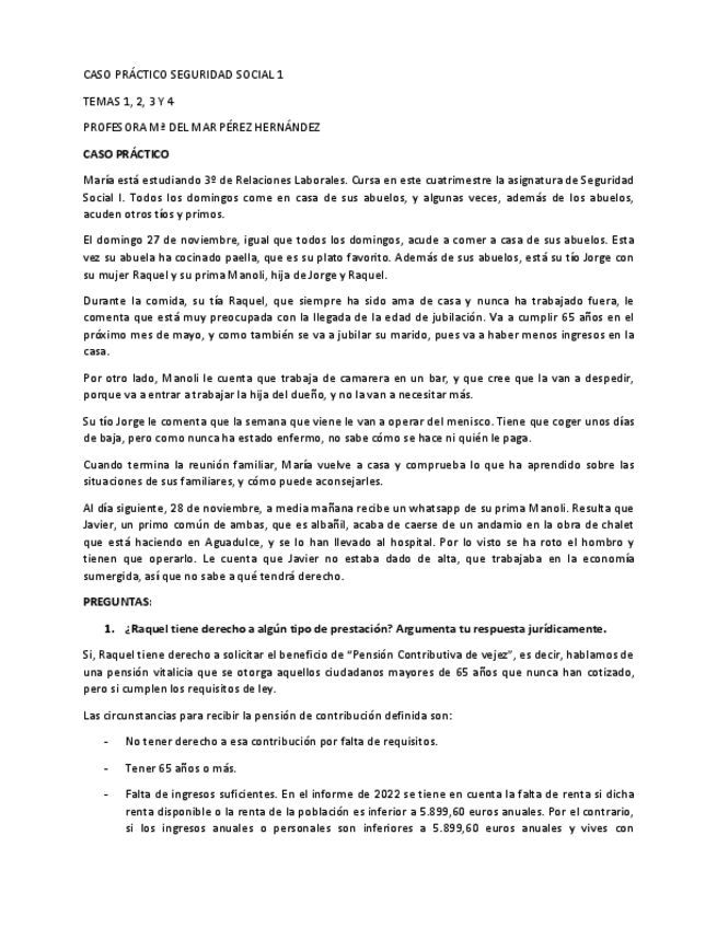 Miniatura del documento CASO-PRACTICO-SEGURIDAD-SOCIAL-I-TEMAS-1-2-3-Y-4-Manoliii.pdf