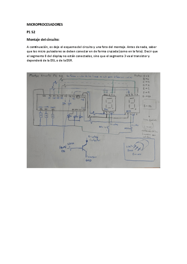Miniatura del documento P1-S2-circuito.pdf