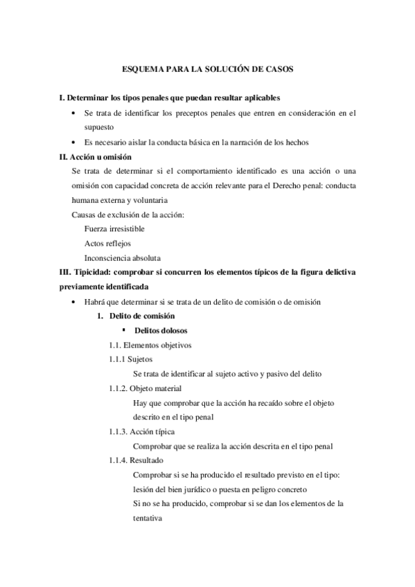 Miniatura del documento ESQUEMA-PARA-LA-SOLUCION-DE-CASOS.pdf