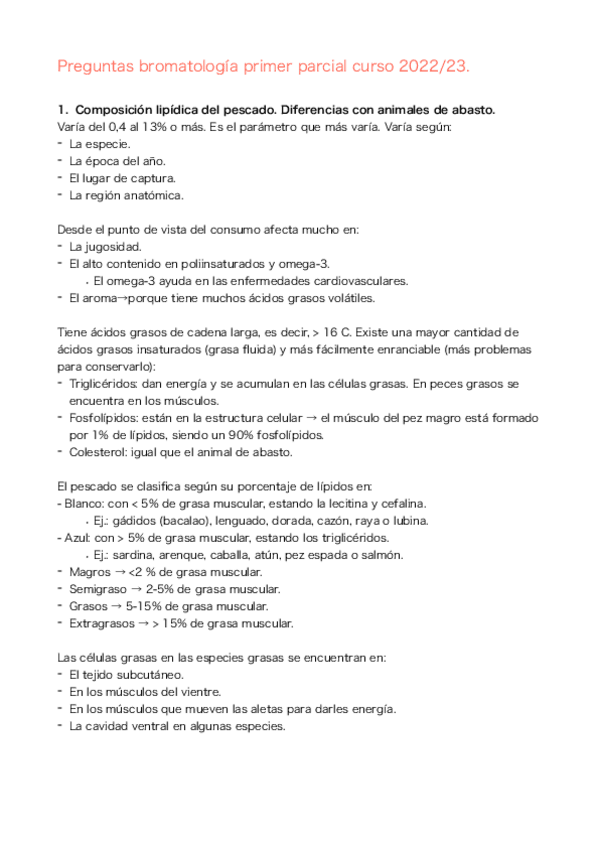 Miniatura del documento Preguntas-bromatologia-primer-parcial-curso-202223..pdf