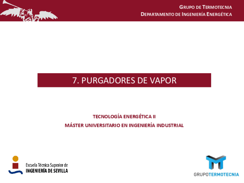 Miniatura del documento 07Purgadores.pdf