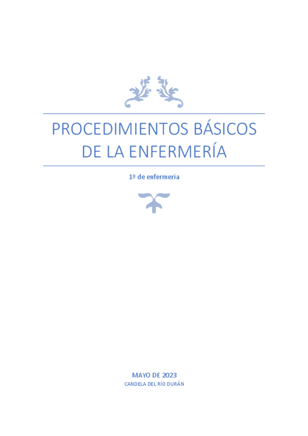 Miniatura del documento Apuntes-Procedimientos.pdf