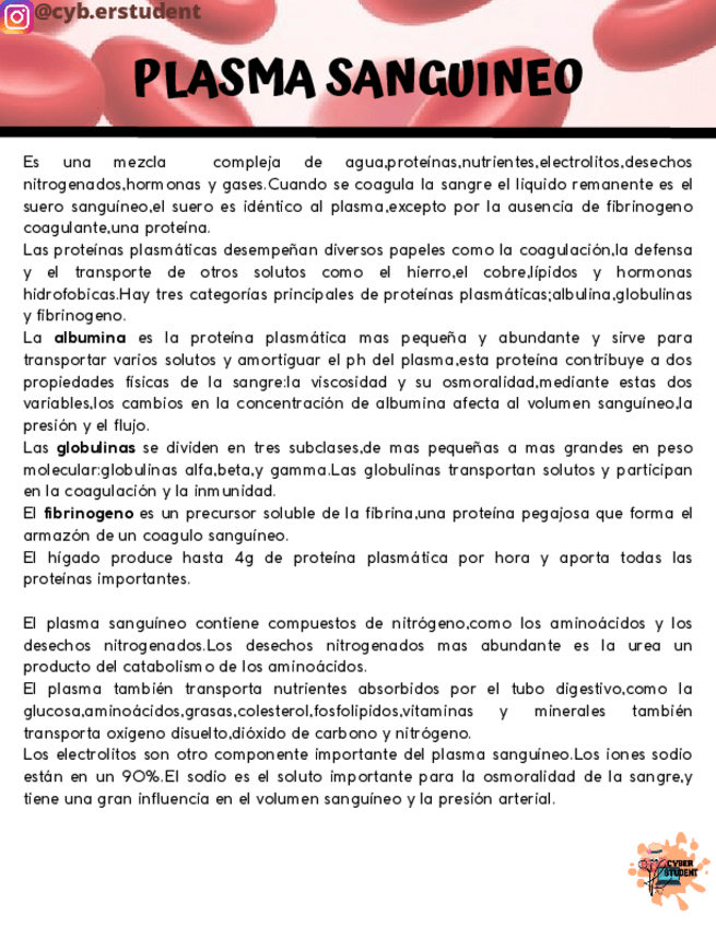 Miniatura del documento PLASMA-SANGUINEA.pdf