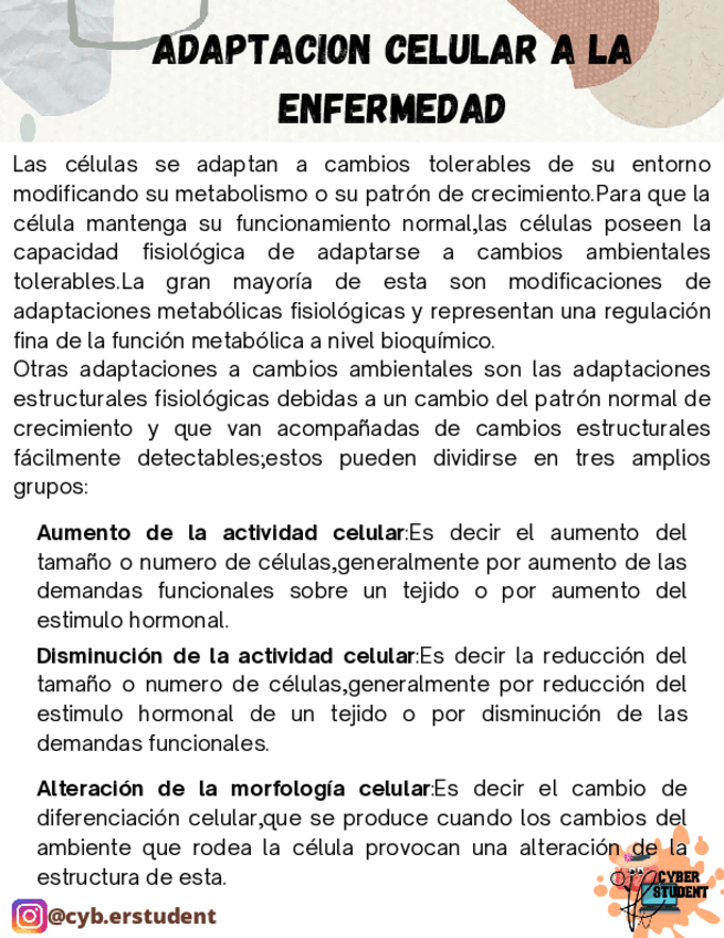Miniatura del documento ADAPTACION-CELULAR-DE-LA-ENFERMEDAD.pdf