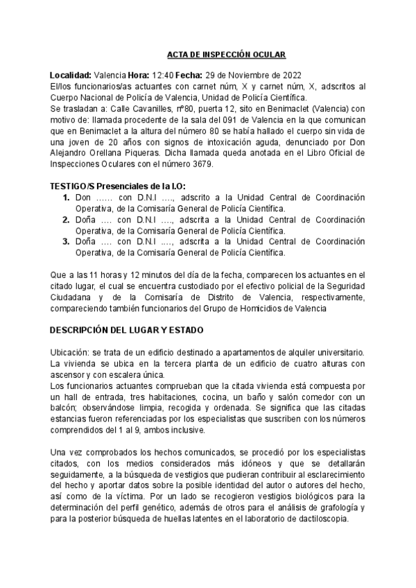 Miniatura del documento ACTA-DE-INSPECCION-POLICIAL.pdf