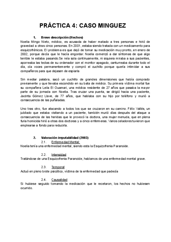 Miniatura del documento CASO-NOELIA-MINGO.pdf
