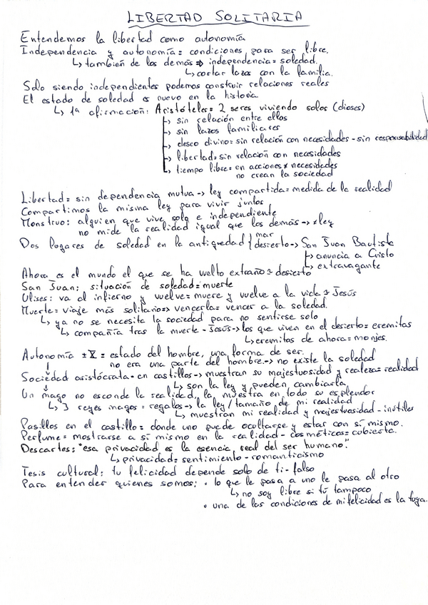 Miniatura del documento Libertad-solitaria.pdf