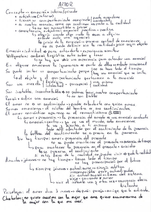 Miniatura del documento Amor.pdf