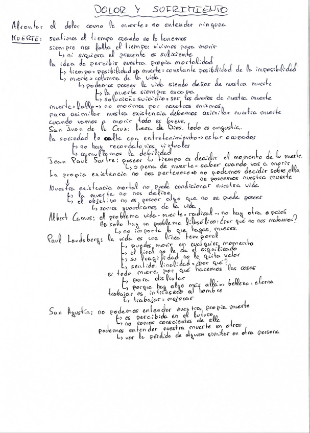 Miniatura del documento Dolor-y-sufrimiento.pdf