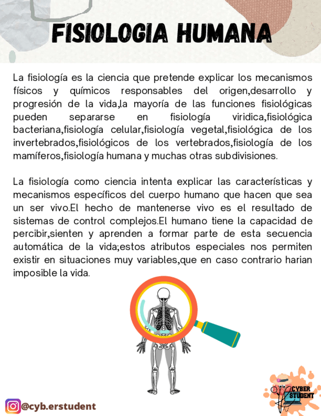 Miniatura del documento FISIOLOGIA-HUMANA.pdf