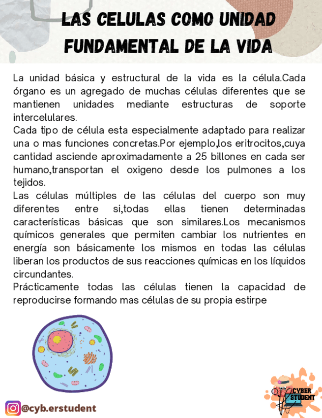 Miniatura del documento LAS-CELULAS-COMO-UNIDAD-FUNDAMENTAL.pdf