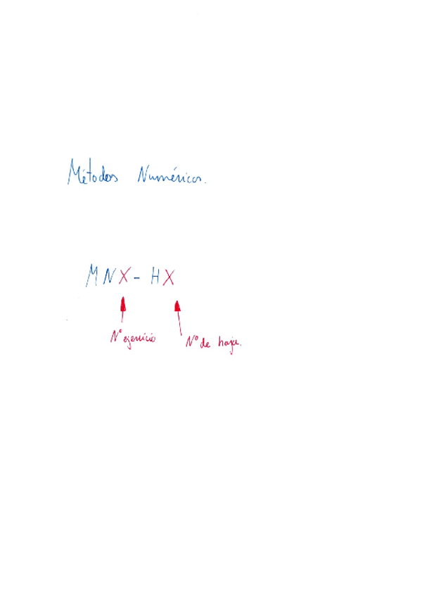 Miniatura del documento 2Metodo-numerico.pdf