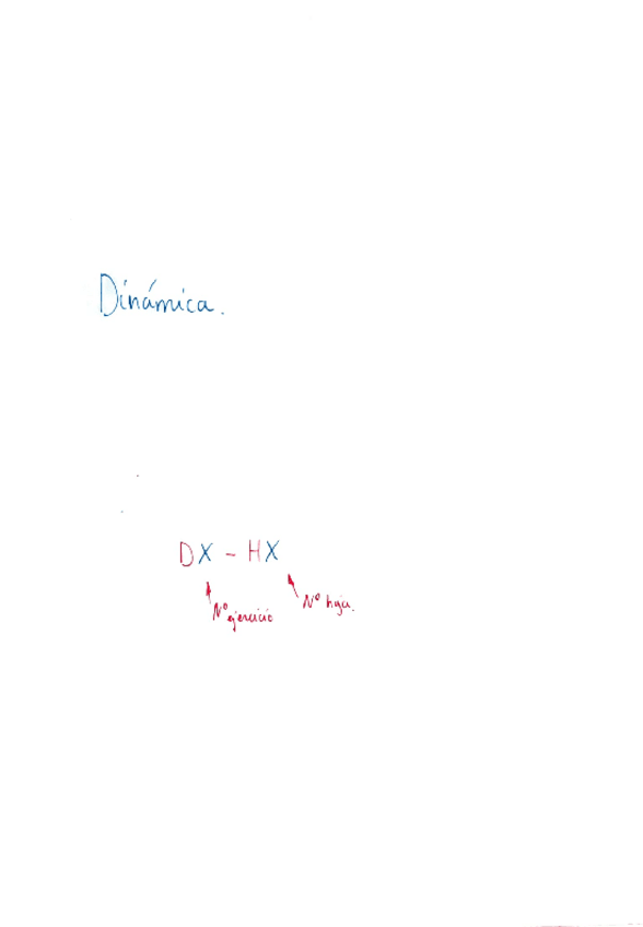 Miniatura del documento 3Dinamica.pdf