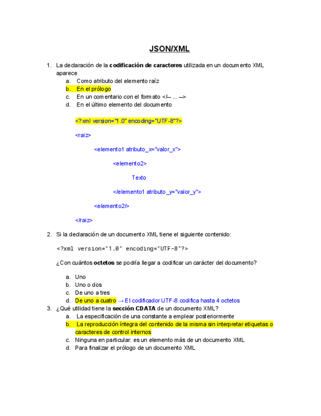 Miniatura del documento JSONXML.pdf