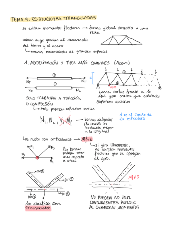 Miniatura del documento TEMA-9-ESTRUCTURAS-TRIANGULADAS.pdf