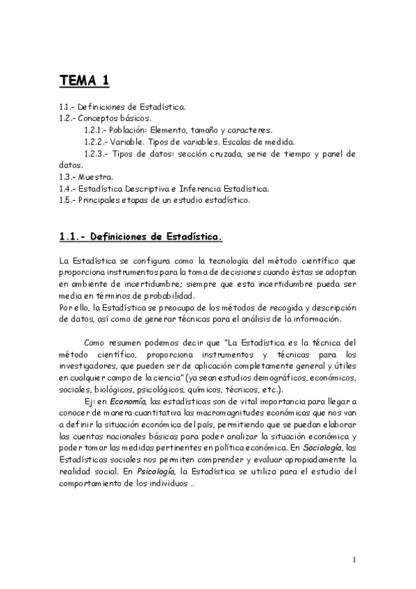 Miniatura del documento TEMA-1.pdf