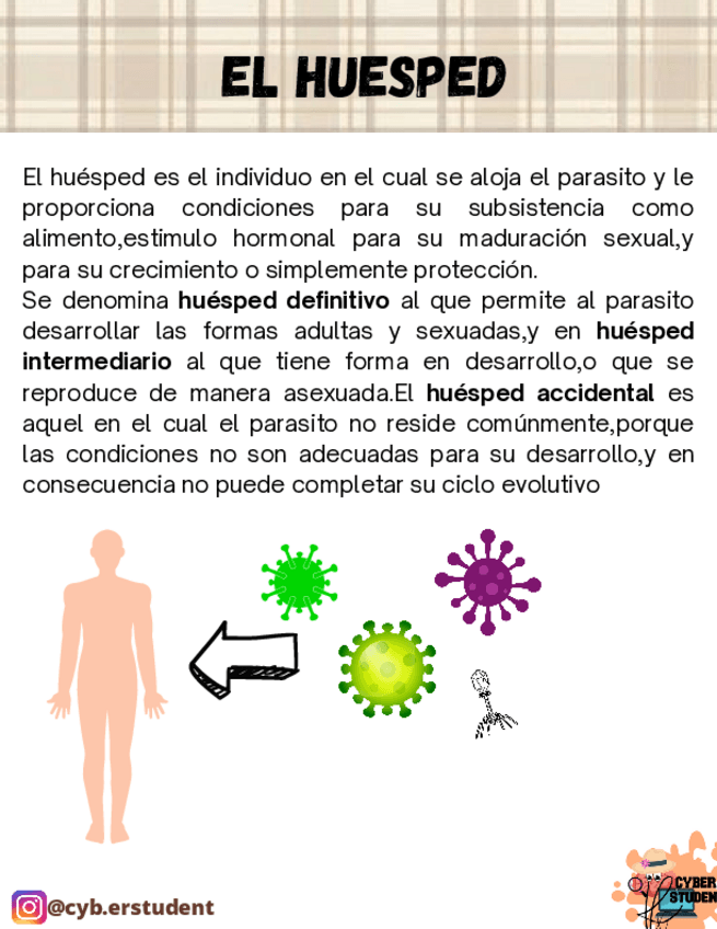 Miniatura del documento EL-HUESPED.pdf
