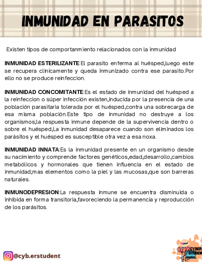Miniatura del documento INMUNIDAD-EN-PARASITOS.pdf