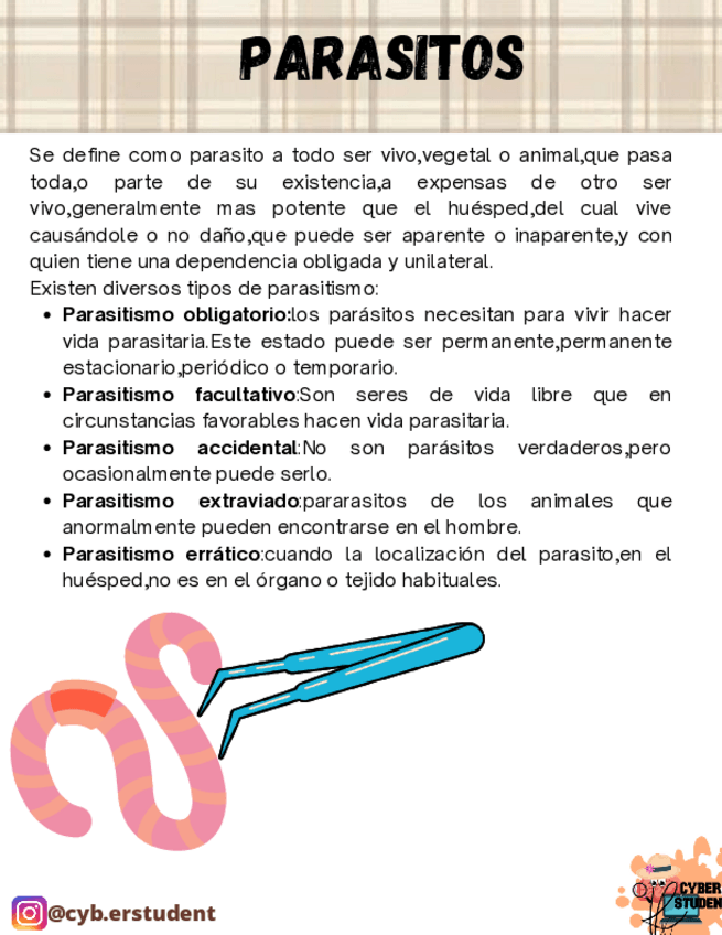 Miniatura del documento PARASITOS.pdf