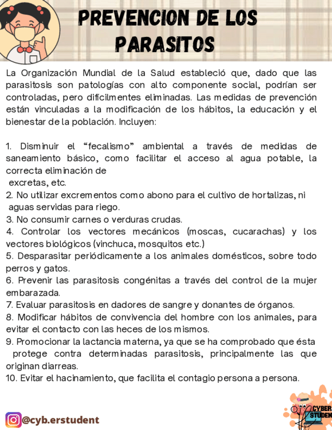 Miniatura del documento PREVENCION-DE-LOS-PARASITOS.pdf