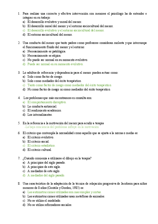Miniatura del documento EXAMEN-INFANTO-1.pdf